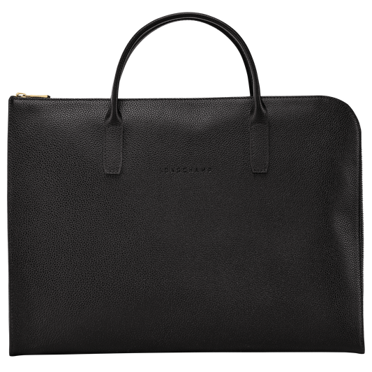 Le Foulonné S Briefcase