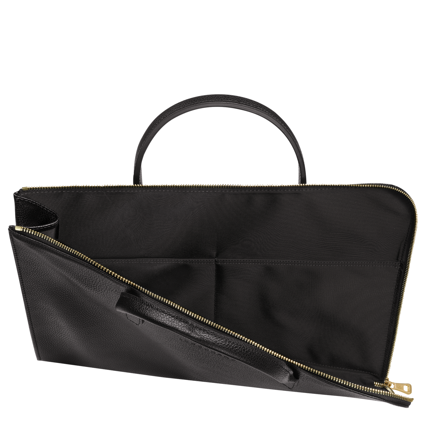 Le Foulonné S Briefcase
