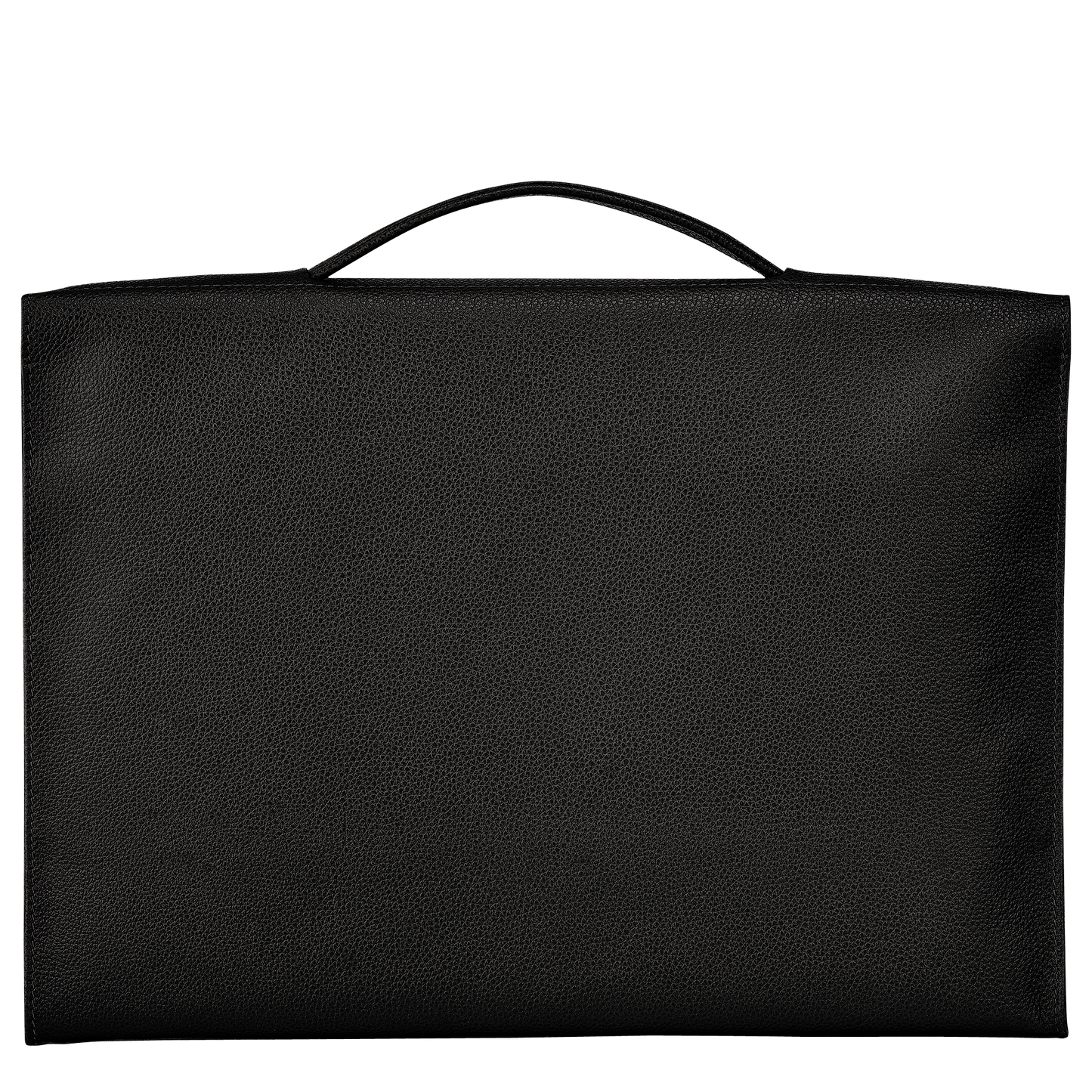 Le Foulonné S Briefcase
