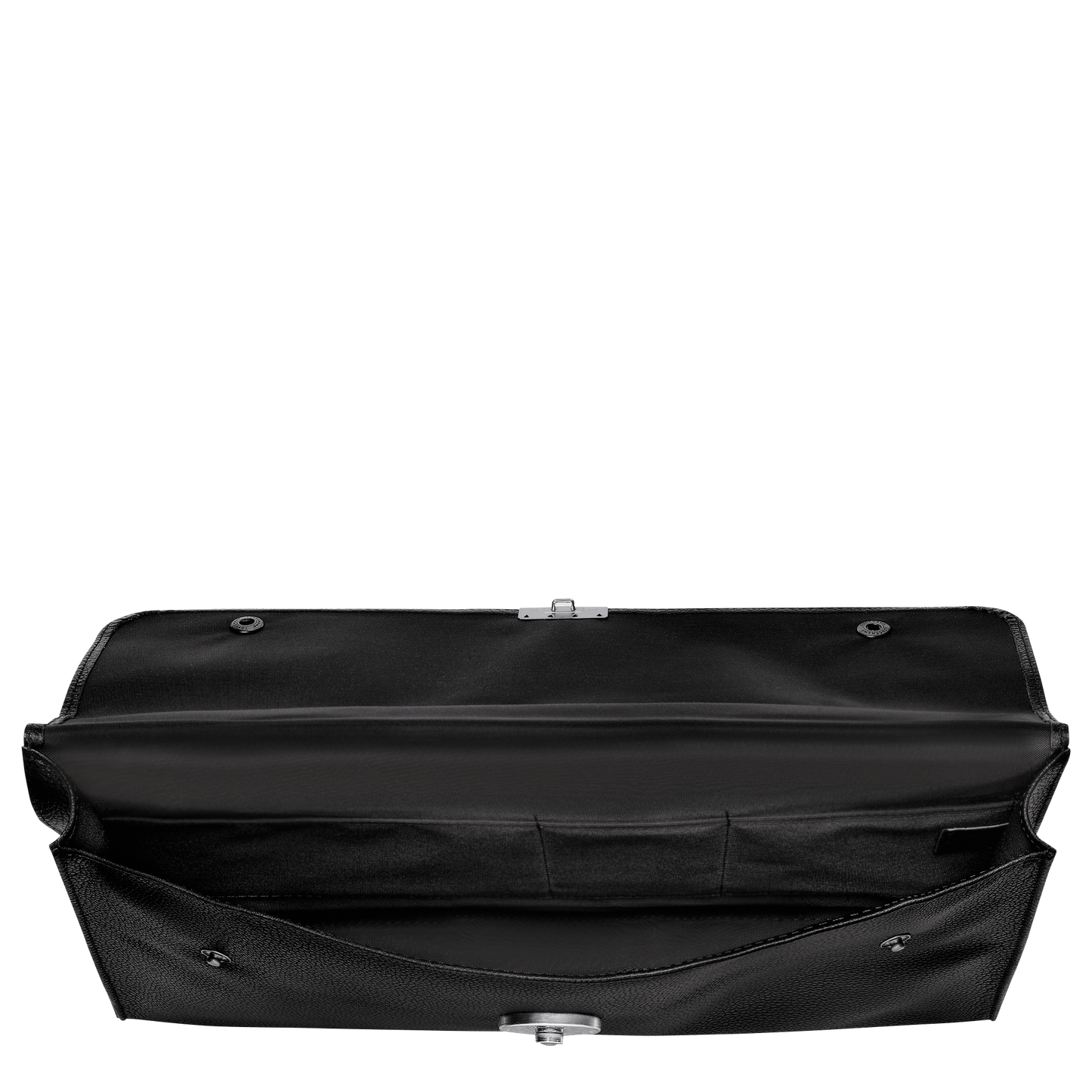 Le Foulonné S Briefcase