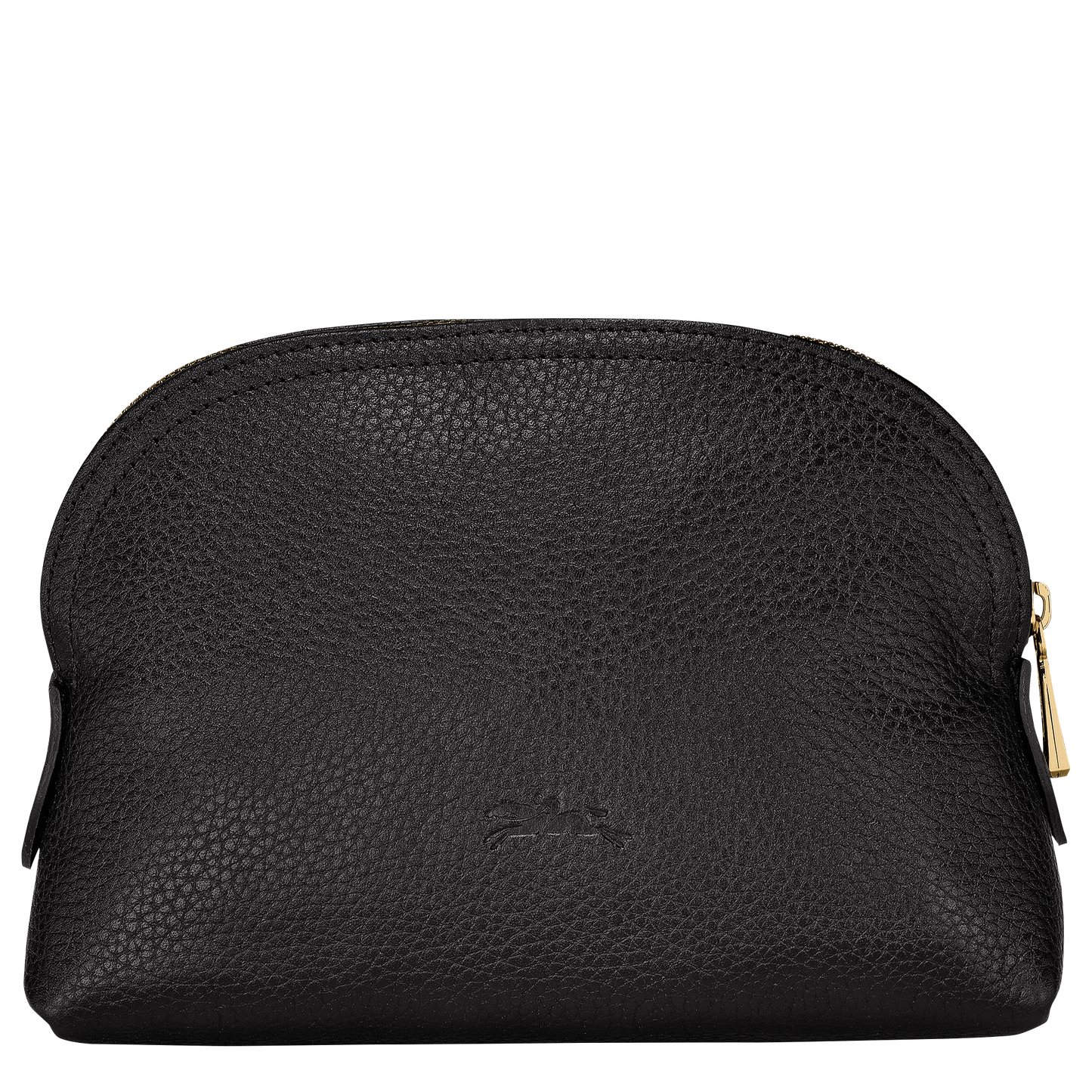 Le Foulonné Pouch