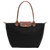 Le Pliage Original M Tote bag