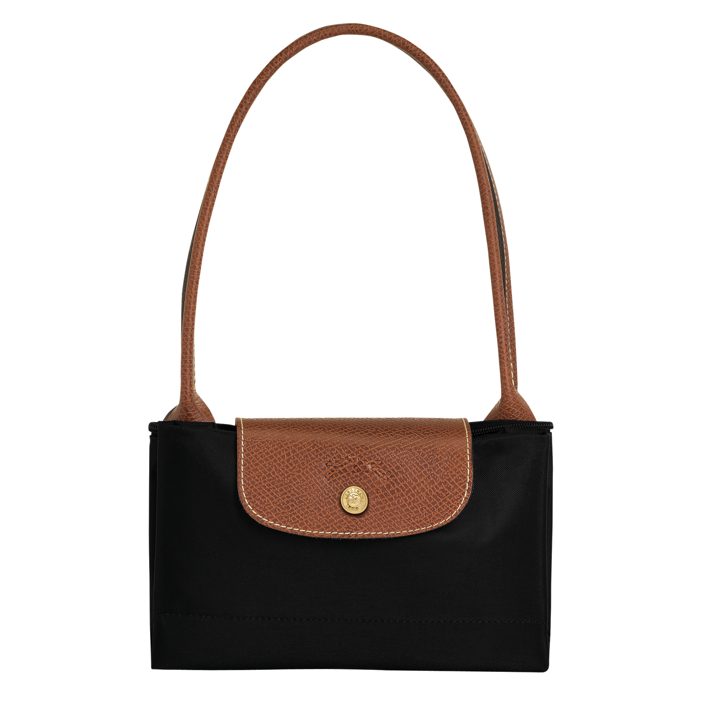 Le Pliage Original M Tote bag