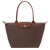 Le Pliage Original M Tote bag
