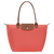 Le Pliage Original M Tote bag