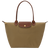 Le Pliage Original M Tote bag