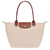 Le Pliage Original M Tote bag