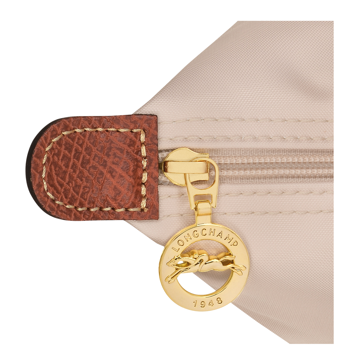 Le Pliage Original M Tote bag