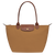 Le Pliage Original M Tote bag