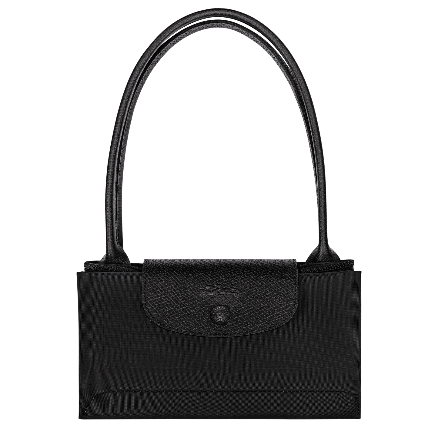 Le Pliage One XL Tote bag
