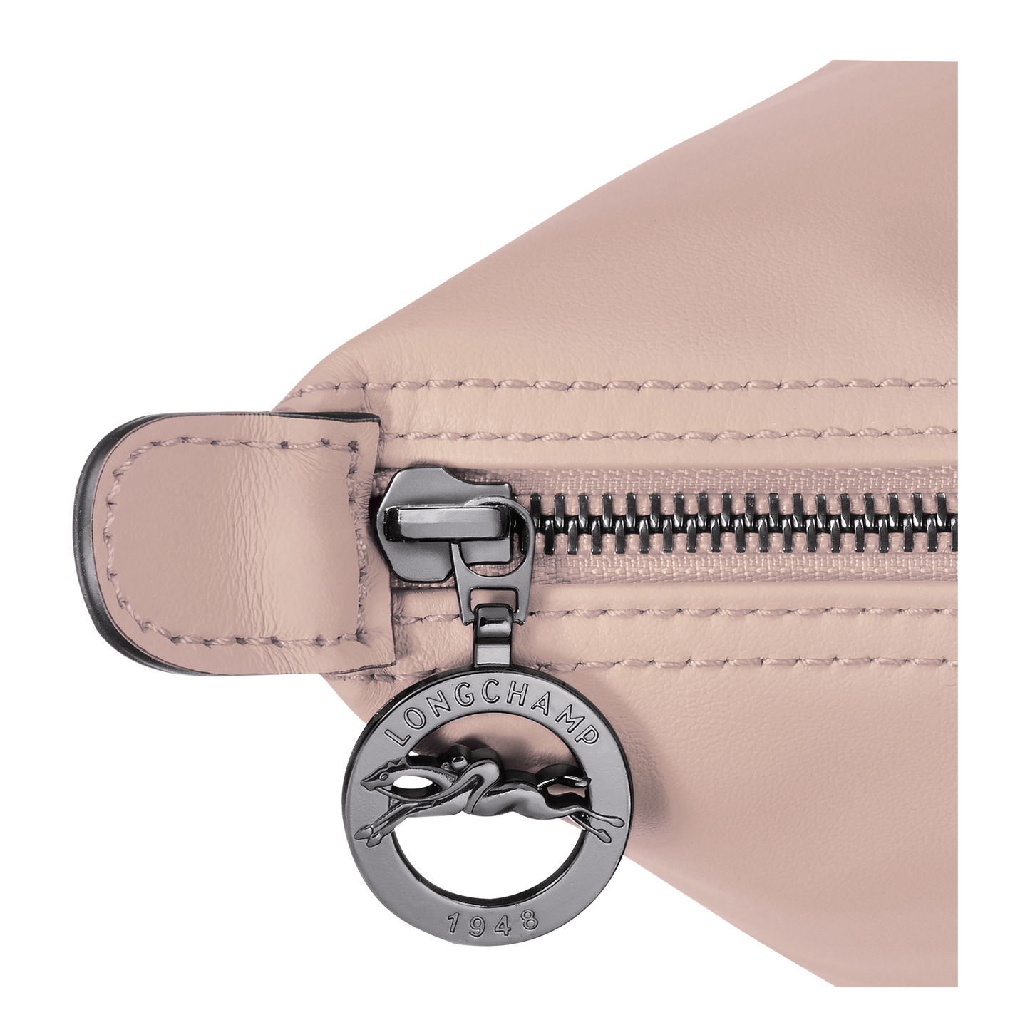 Le Pliage Xtra M Tote bag