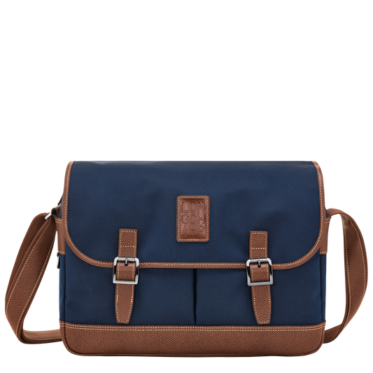 Boxford L Crossbody bag