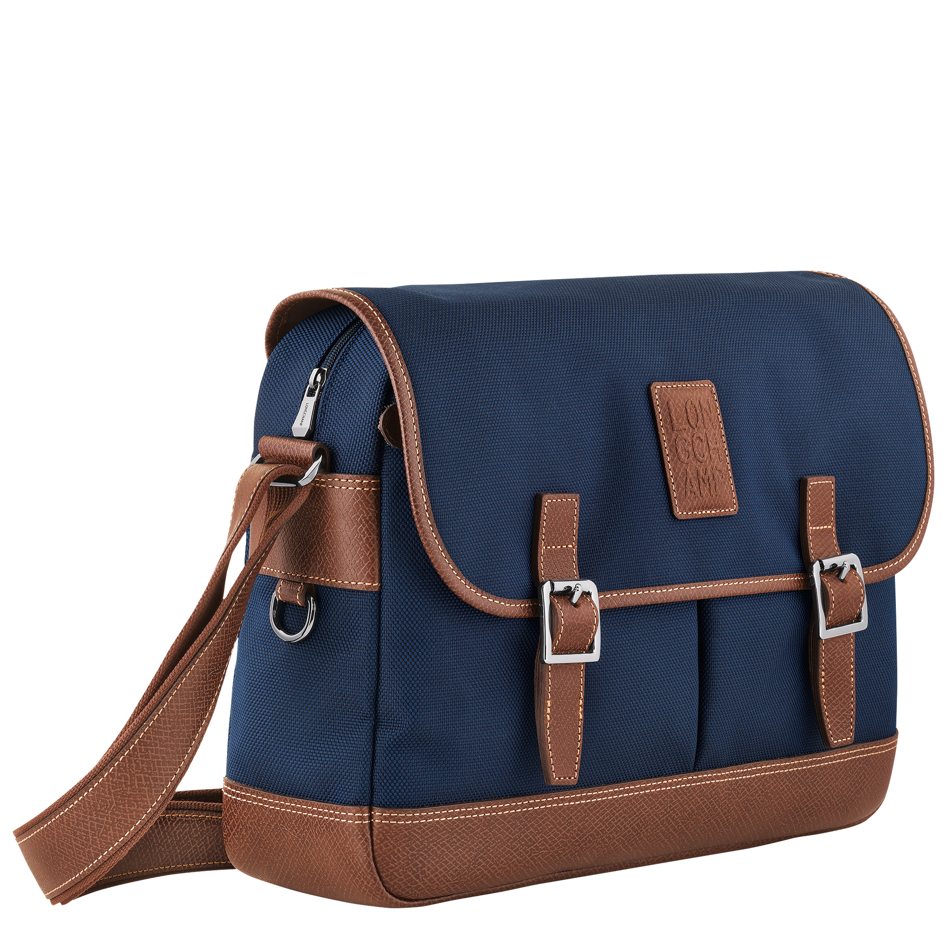 Boxford L Crossbody bag