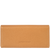 Le Foulonné Continental wallet