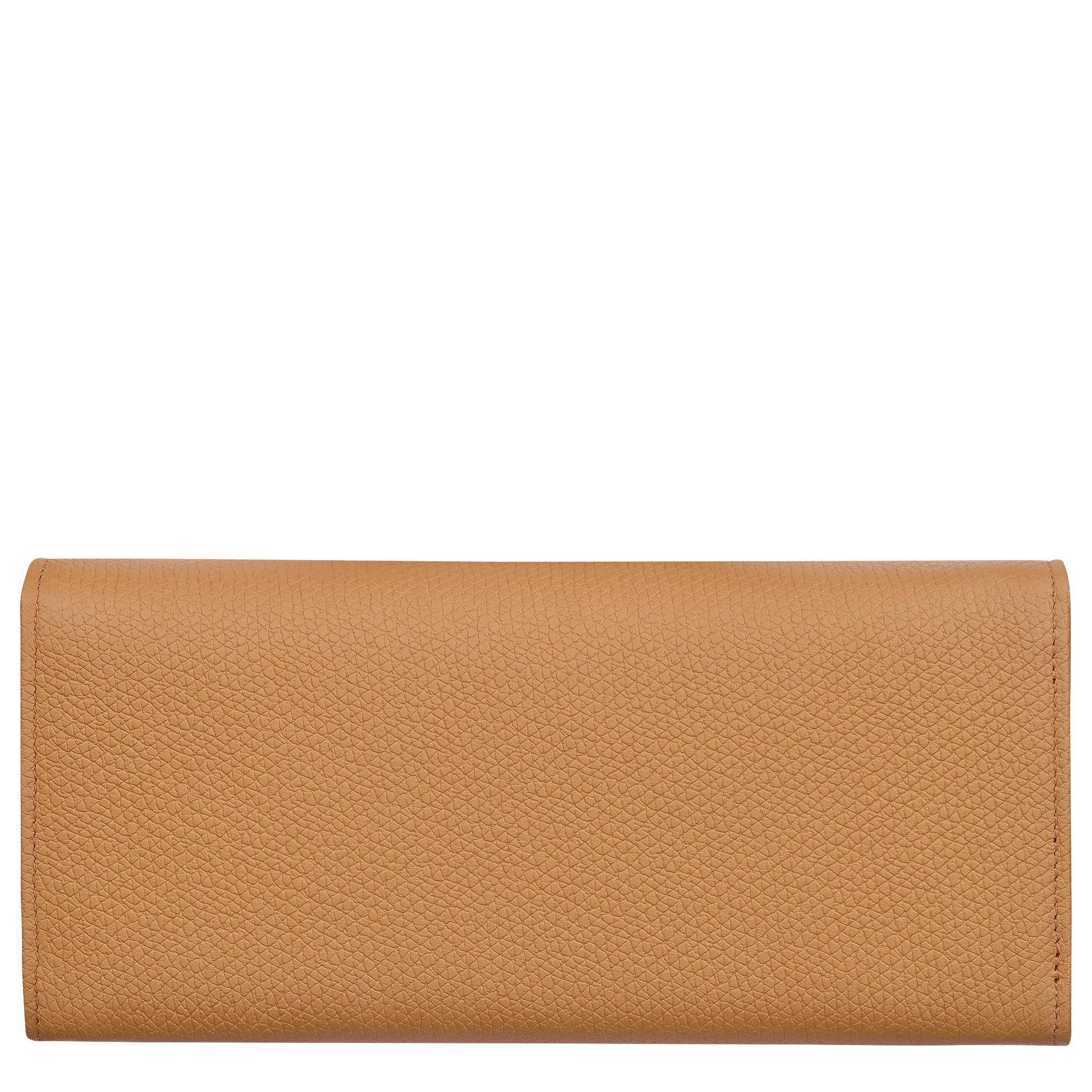Le Roseau  Flap wallet