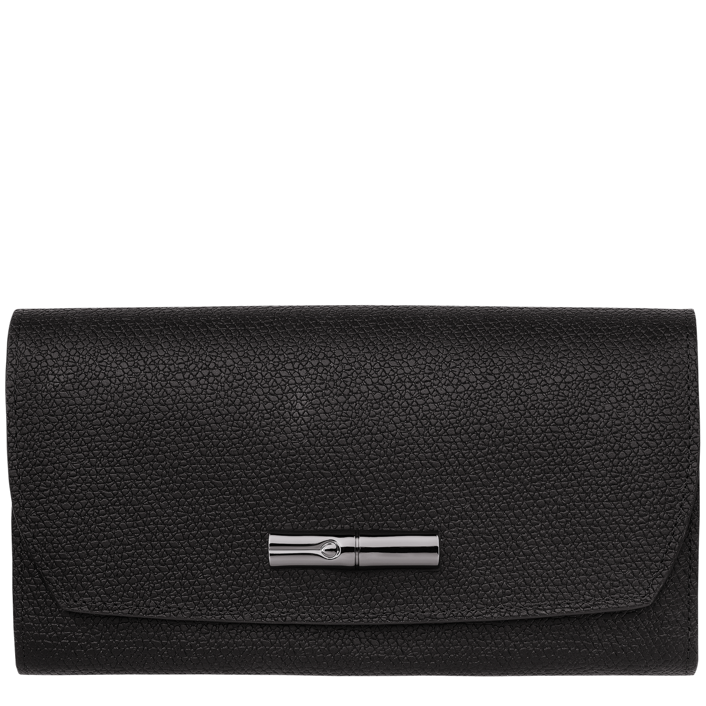 Le Roseau Continental wallet