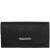 Le Roseau Continental wallet
