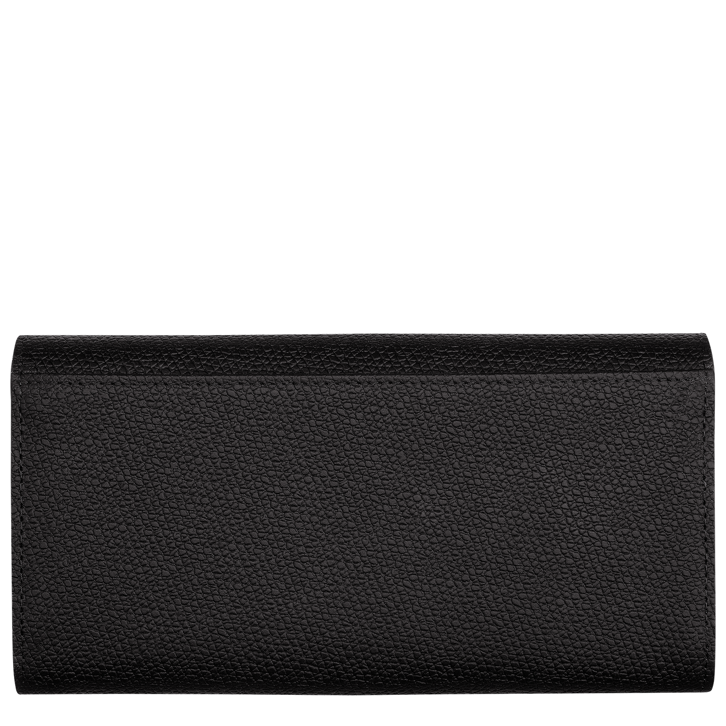 Le Roseau Continental wallet