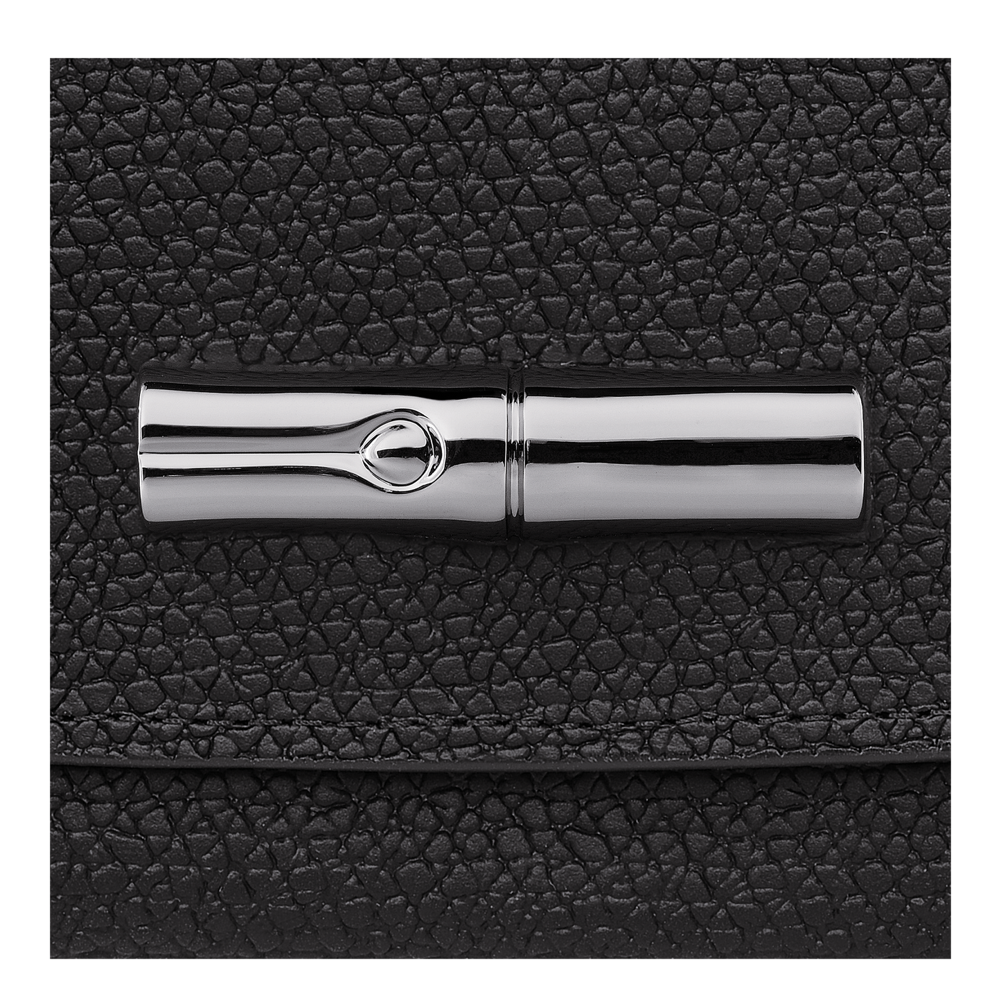 Le Roseau Continental wallet