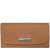Le Roseau Continental wallet