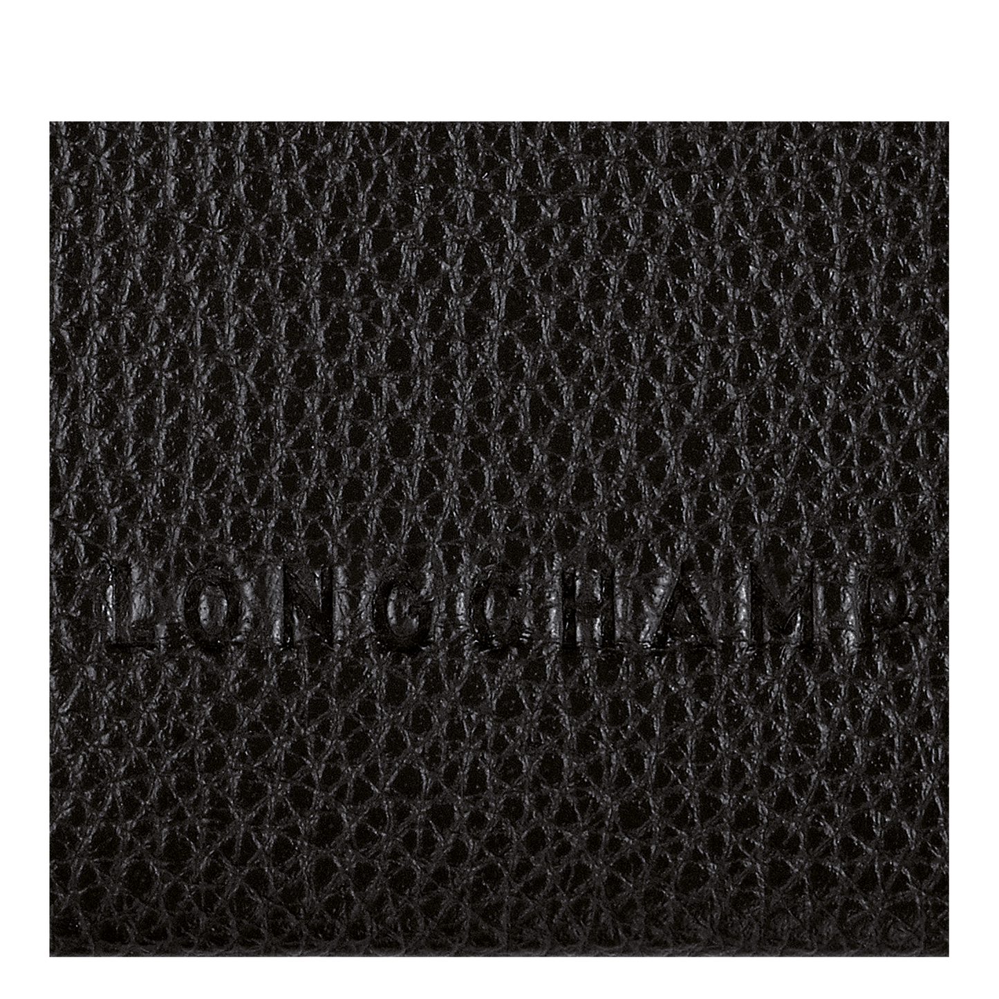 Le Foulonné Card holder