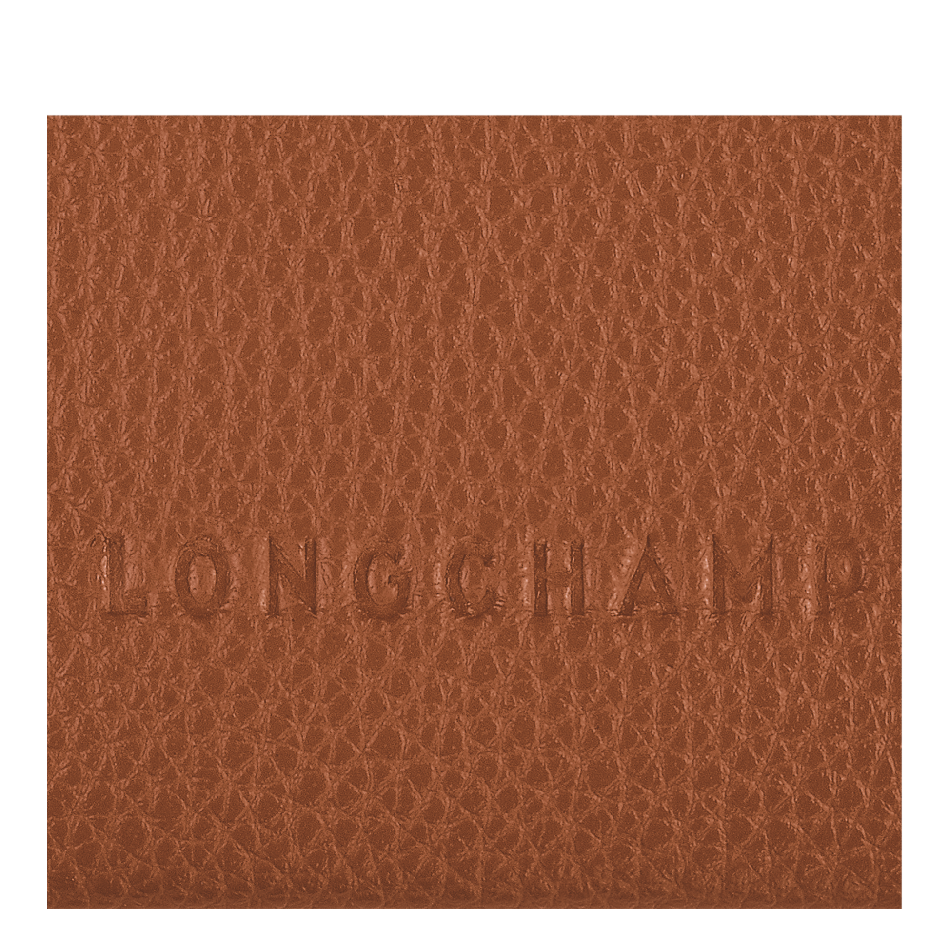 Le Foulonné  Card holder