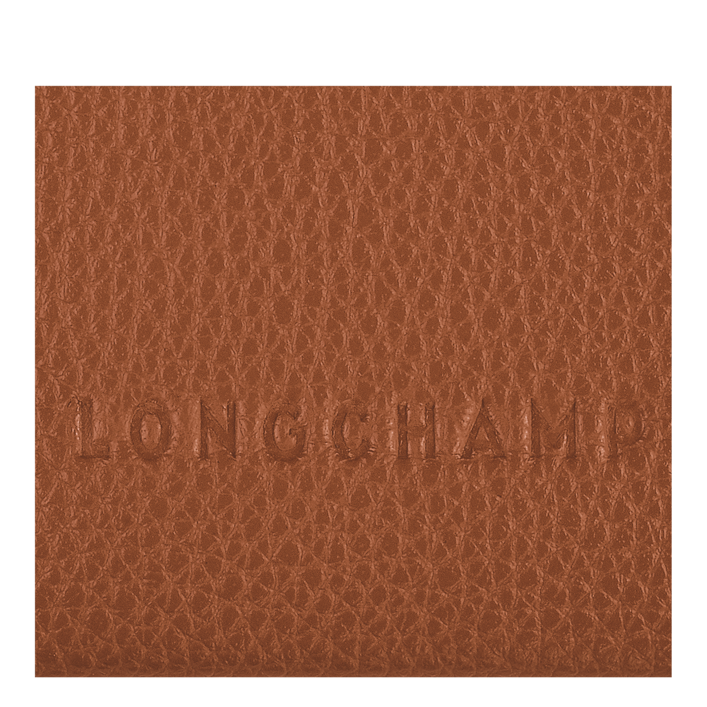 Le Foulonné Card holder