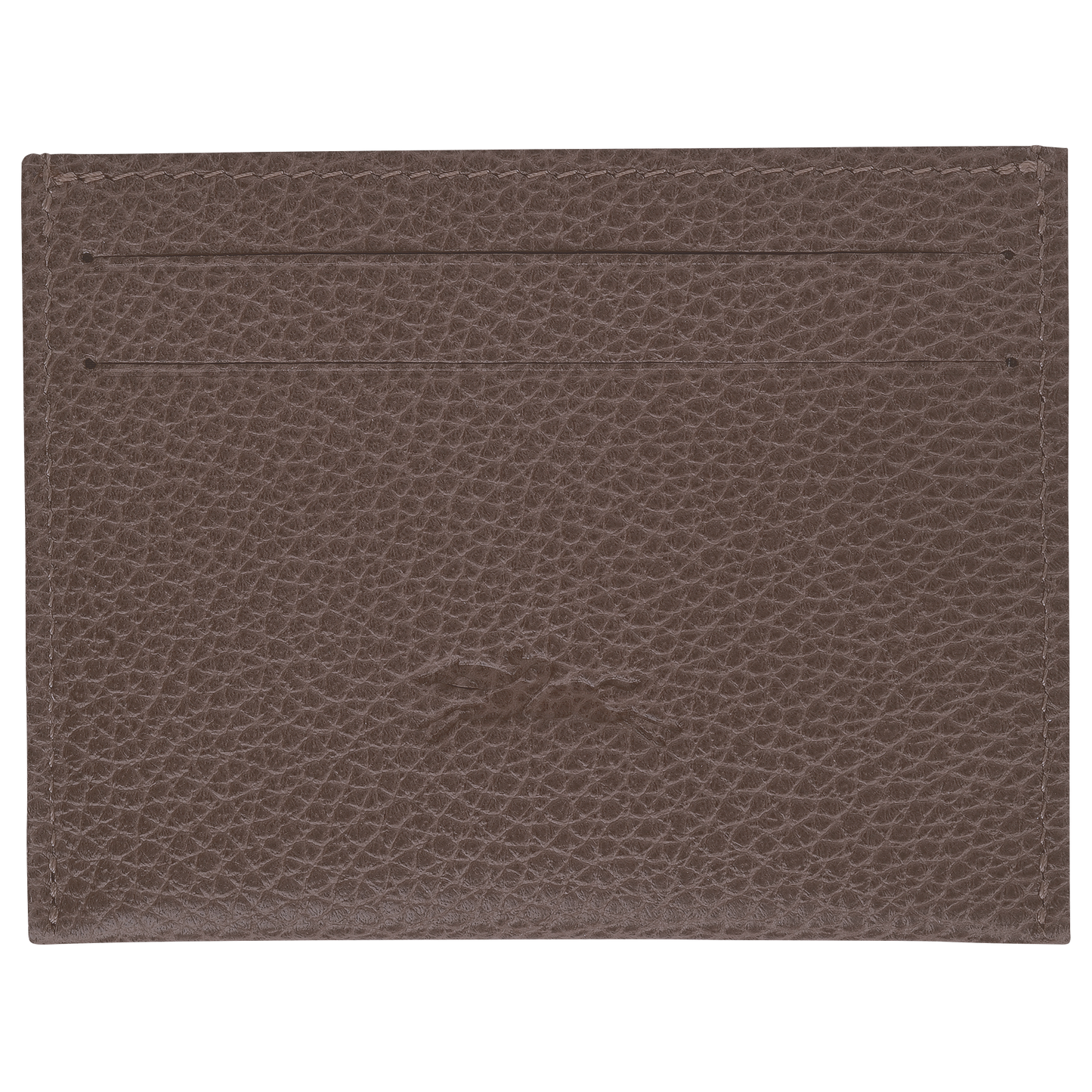 Le Foulonné Card holder