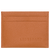 Le Foulonné Card holder