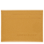 Le Foulonné Card holder
