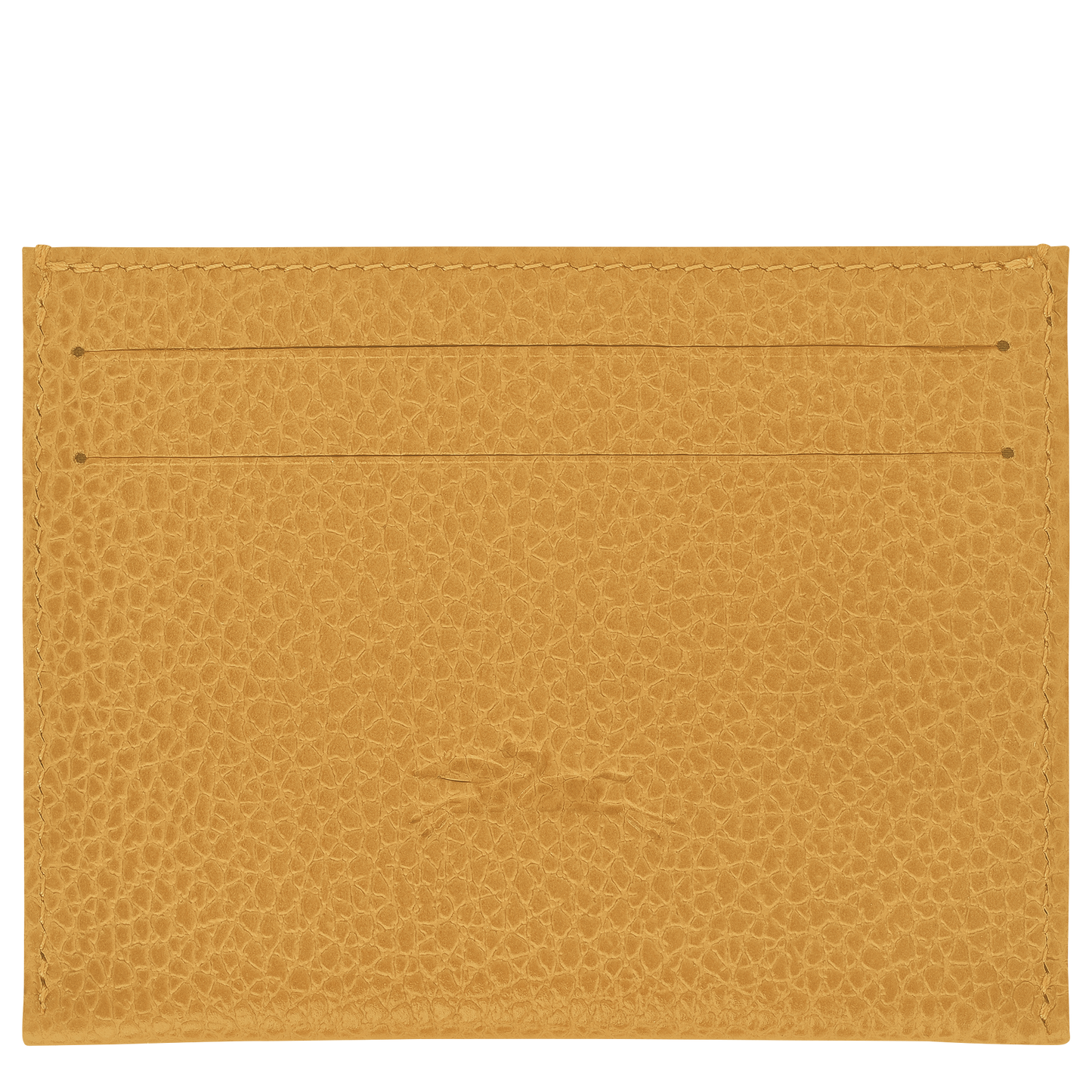 Le Foulonné Card holder