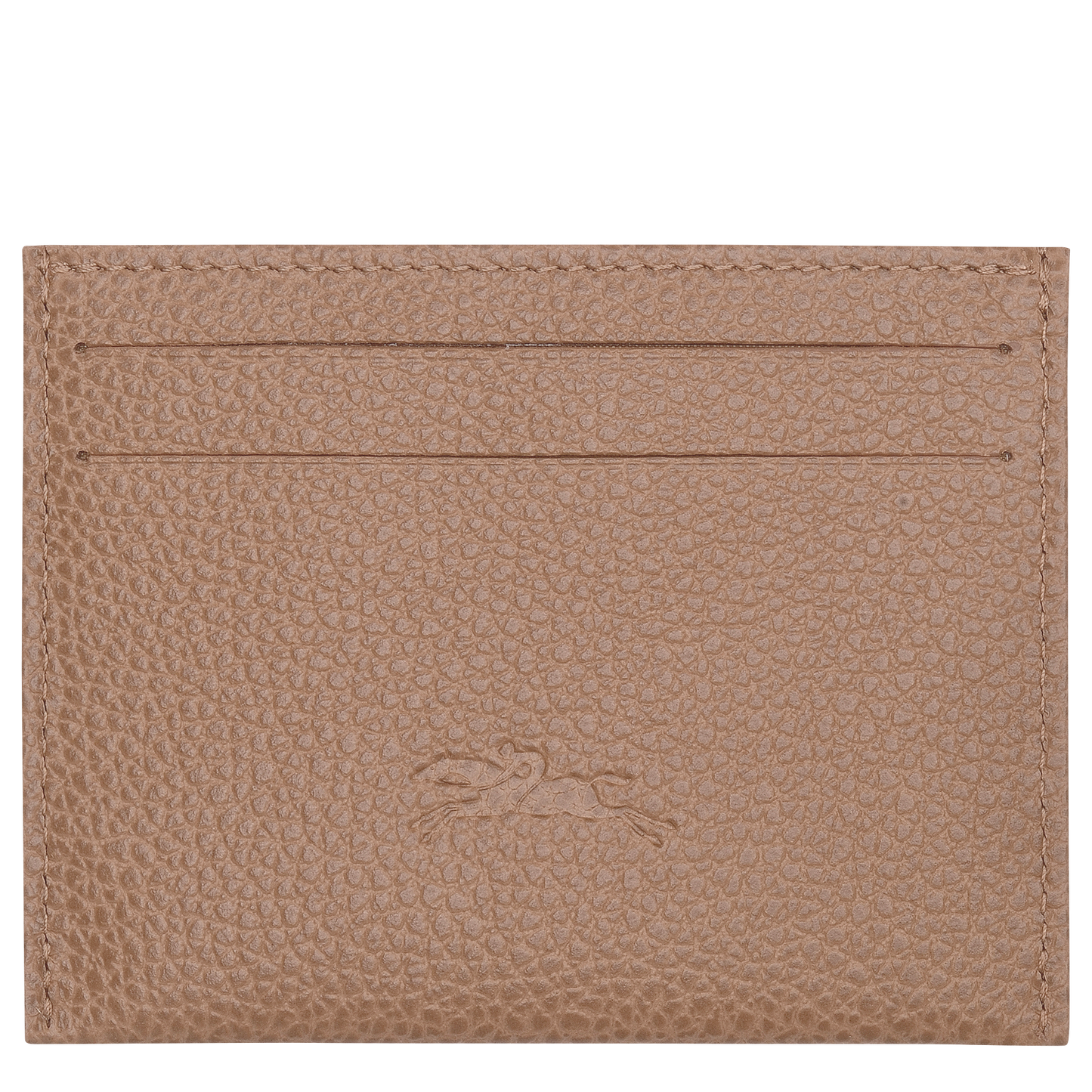 Le Foulonné Card holder