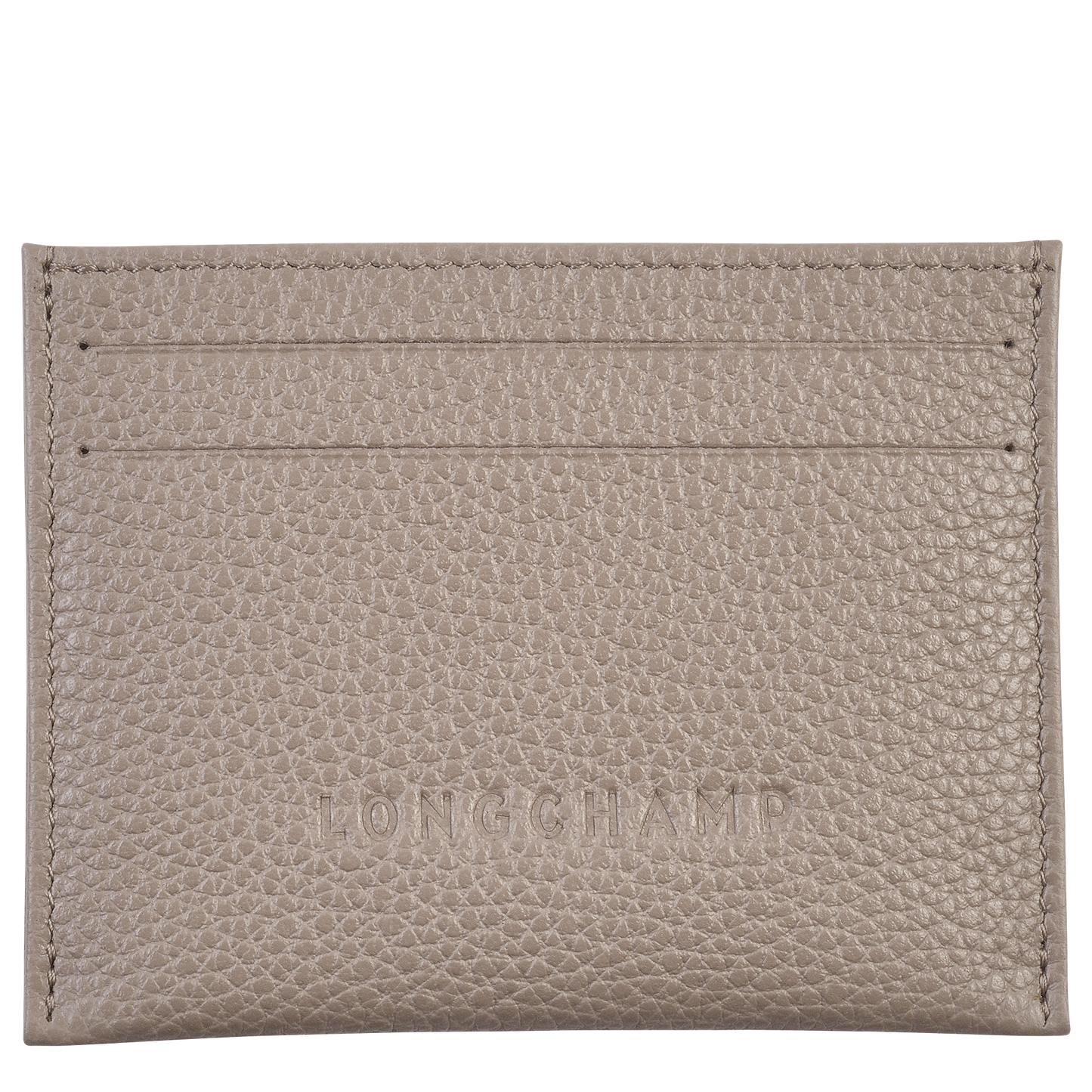 Le Foulonné  Card holder