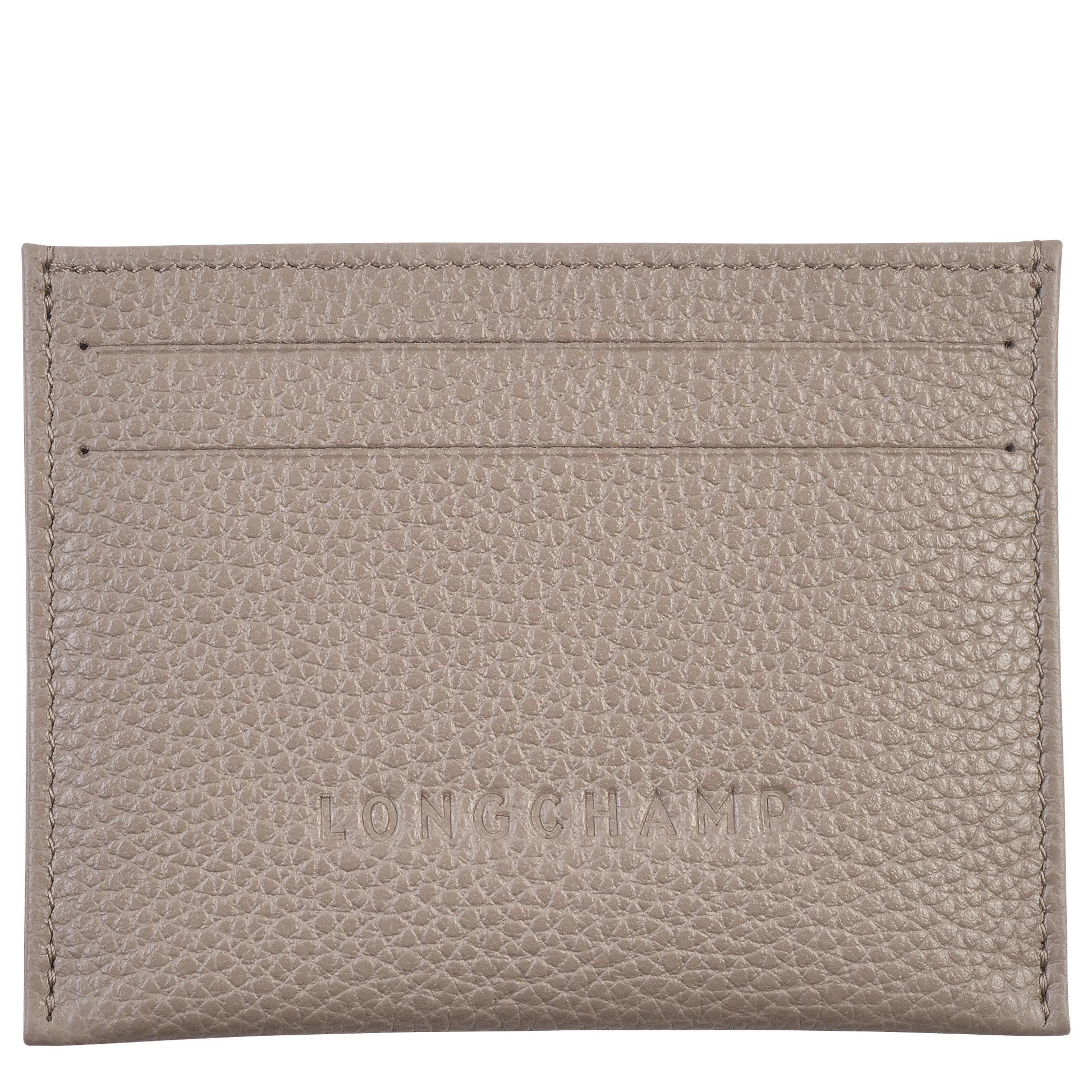 Le Foulonné  Card holder