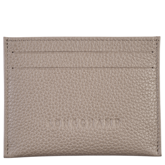 Le Foulonné  Card holder