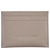 Le Foulonné Card holder