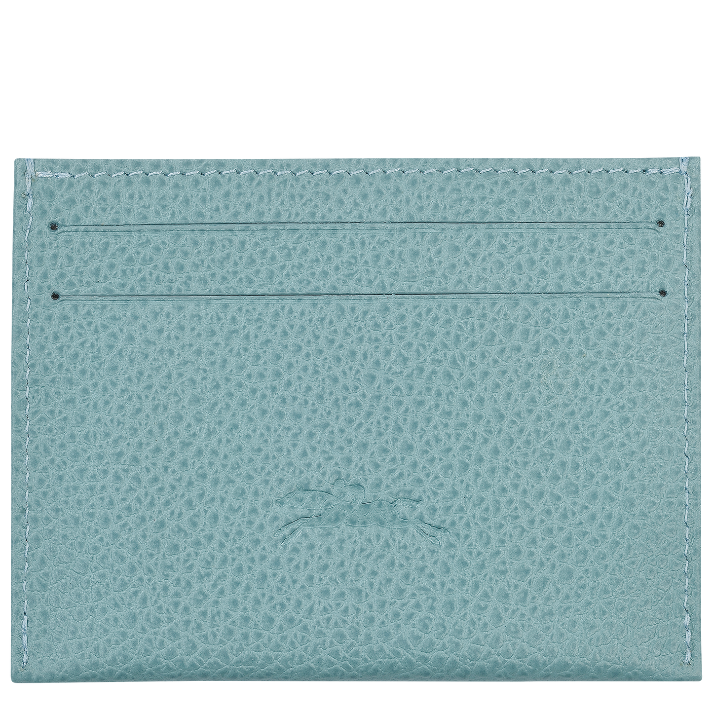 Le Foulonné Card holder
