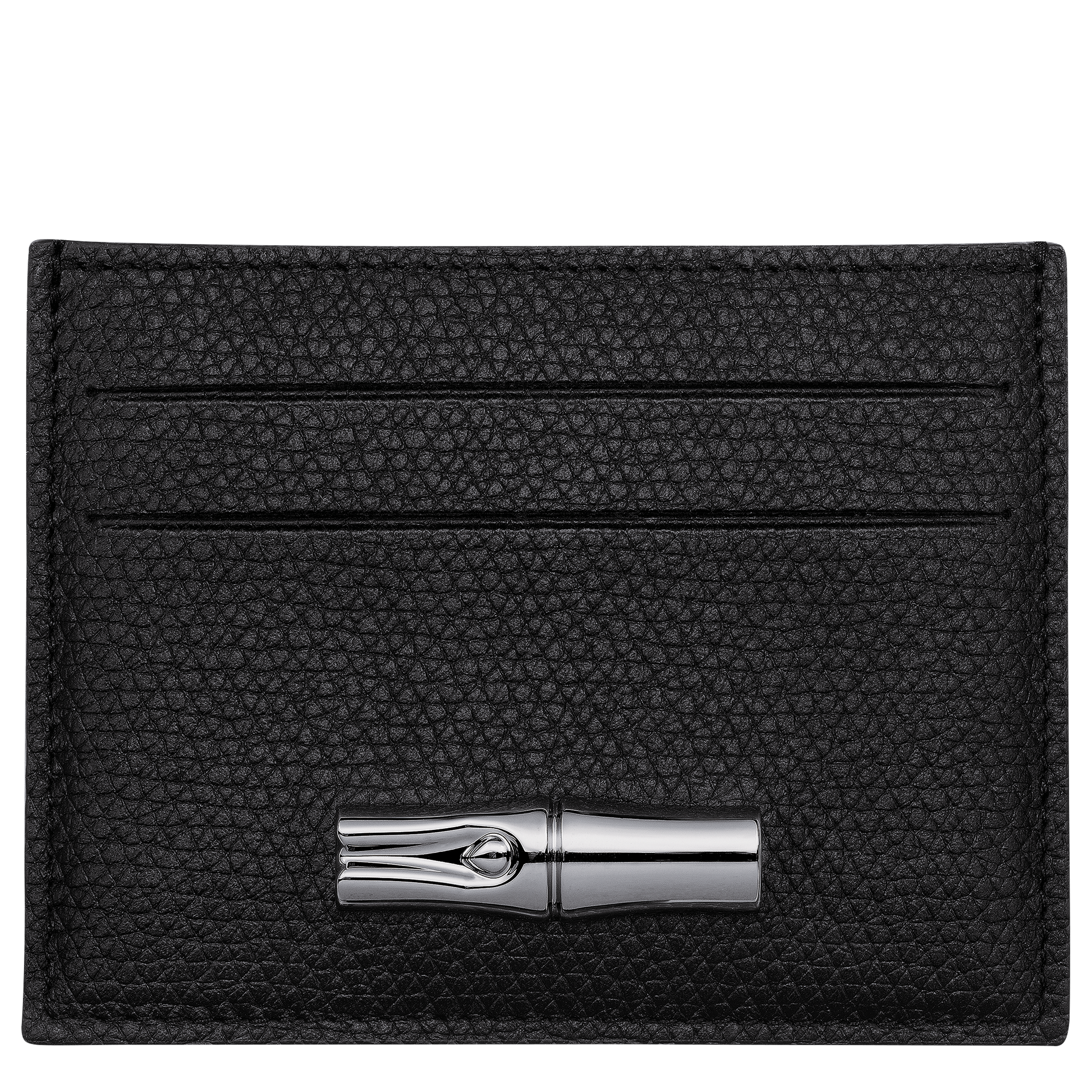 Le Roseau  Card holder