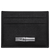 Le Roseau Card holder