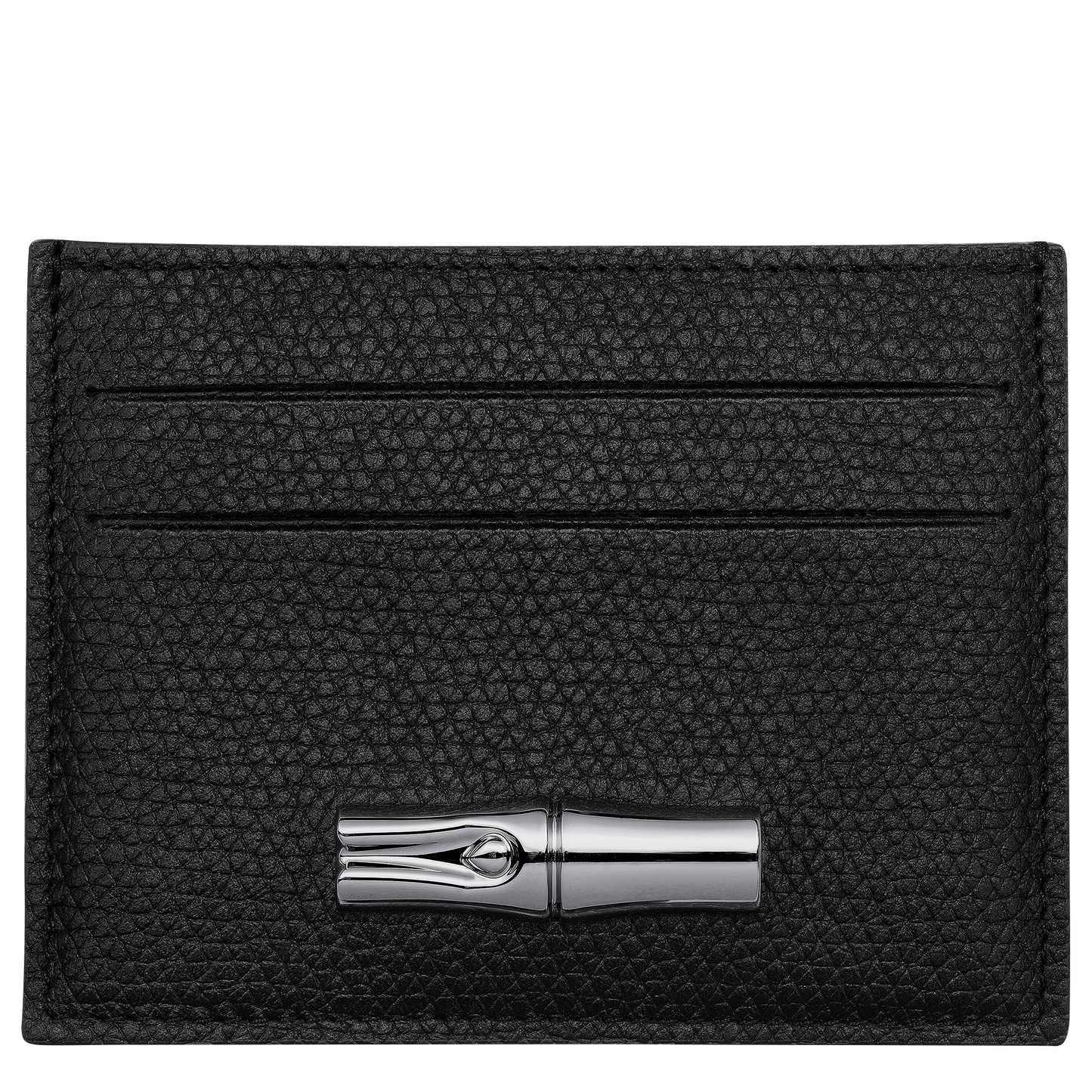 Le Roseau Card holder