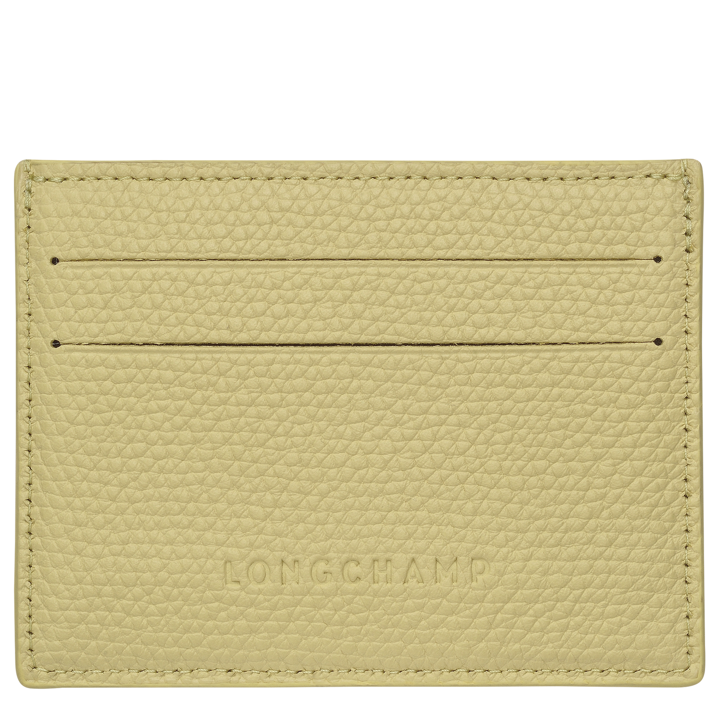 Le Roseau Card holder