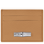 Le Roseau Card holder