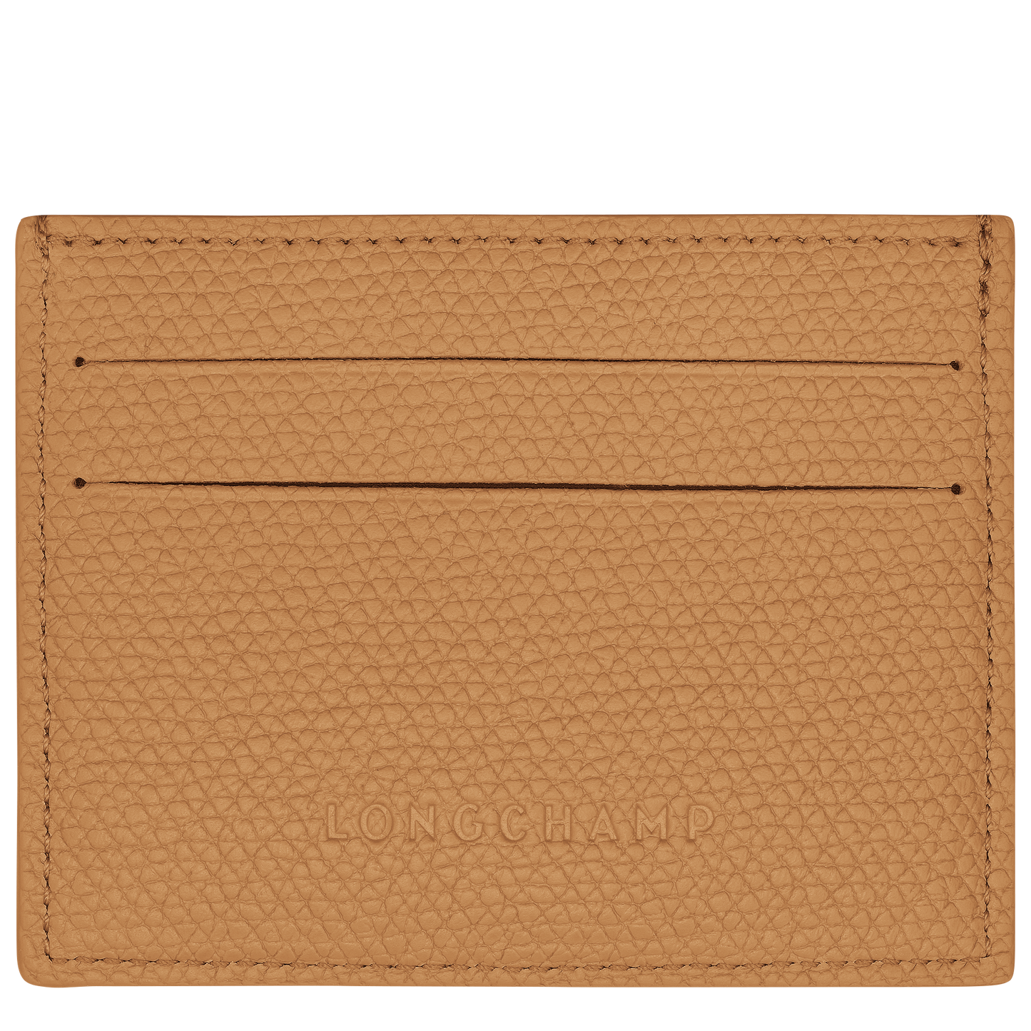 Le Roseau Card holder