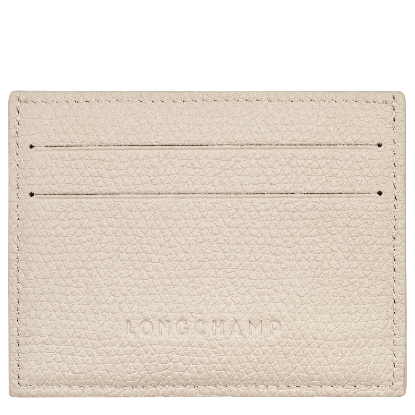Le Roseau Card holder