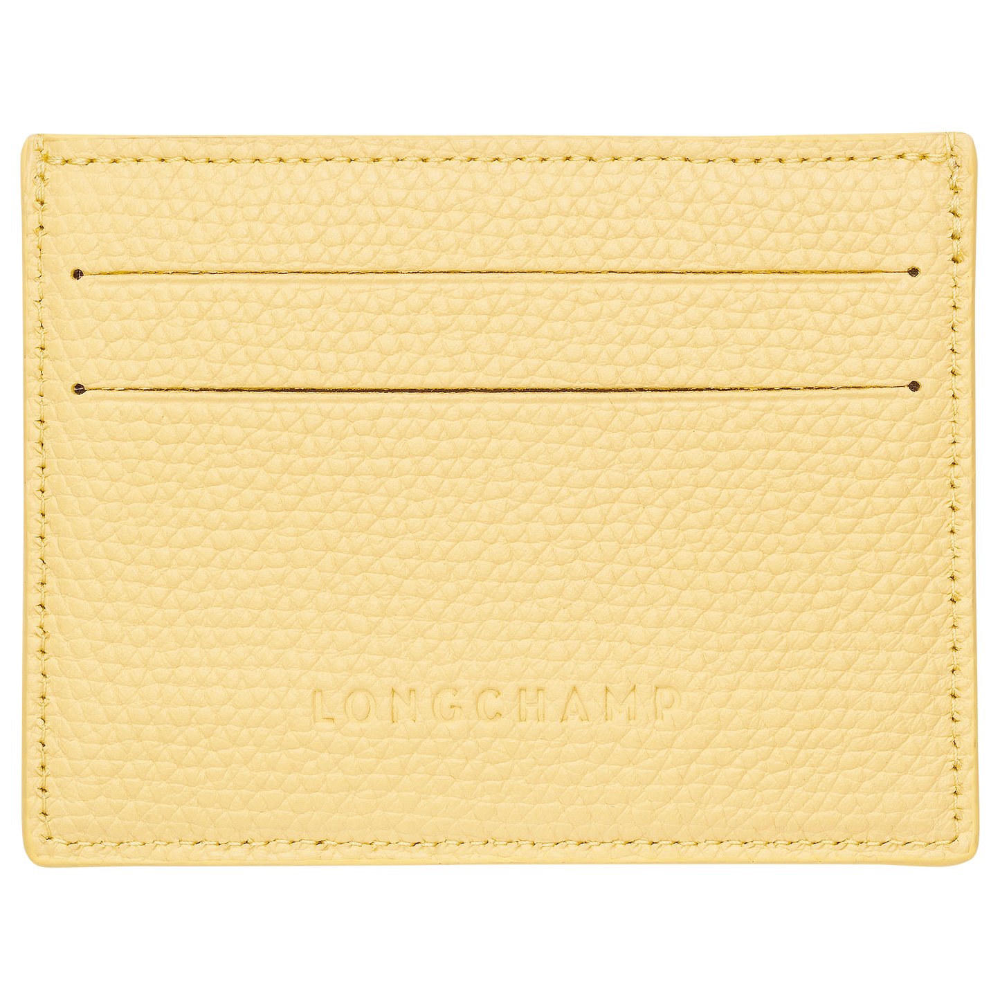 Le Roseau Card holder