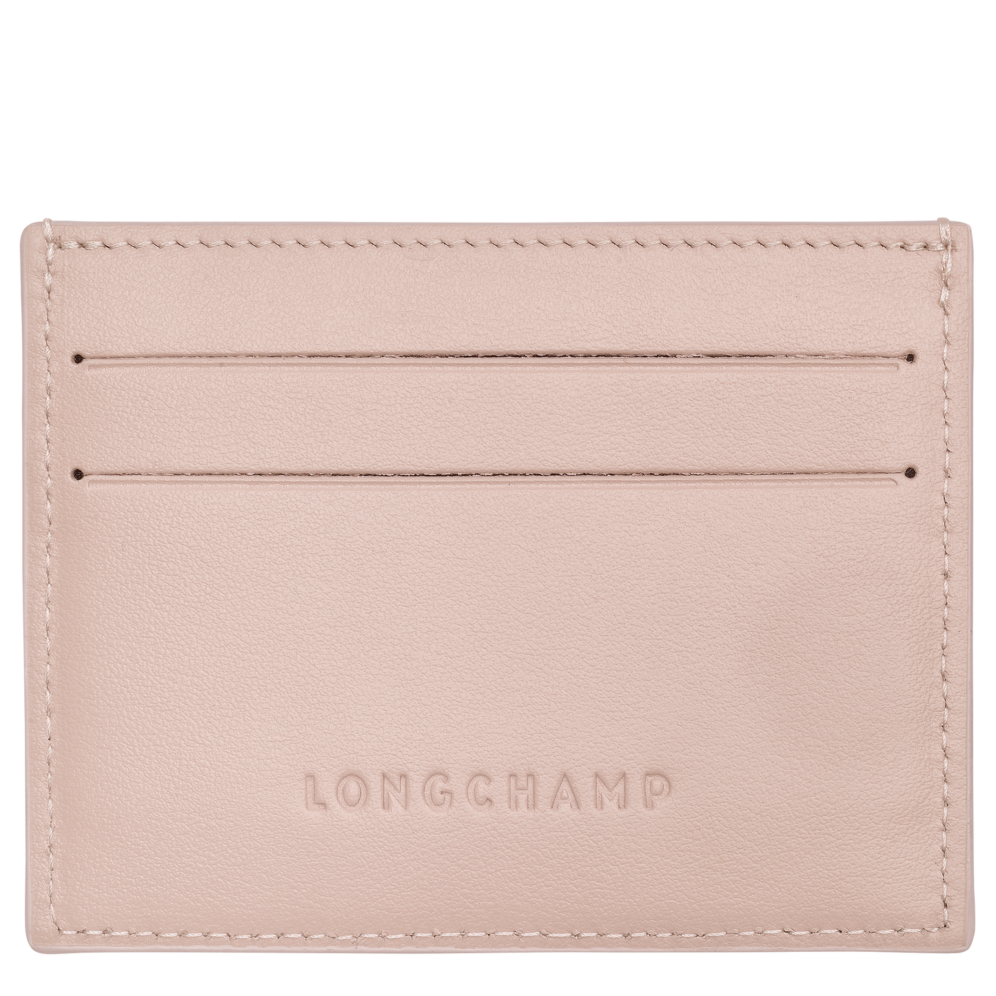 Le Roseau Card holder