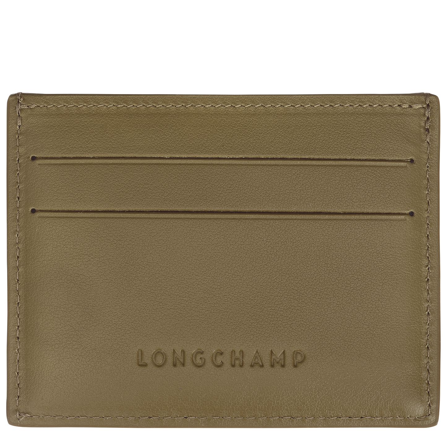 Le Roseau Card holder
