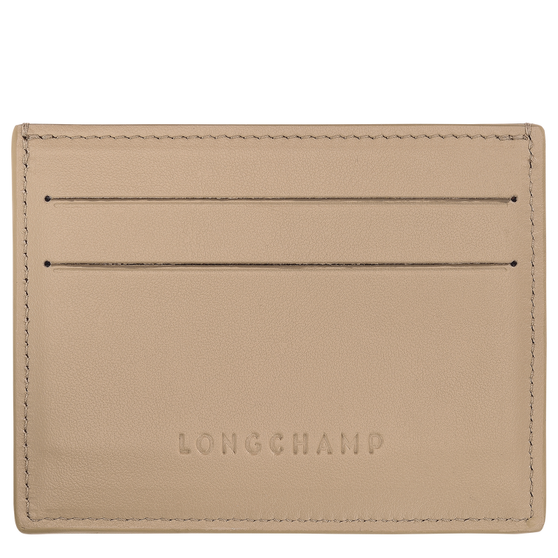 Le Roseau Card holder