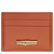 Le Roseau Card holder