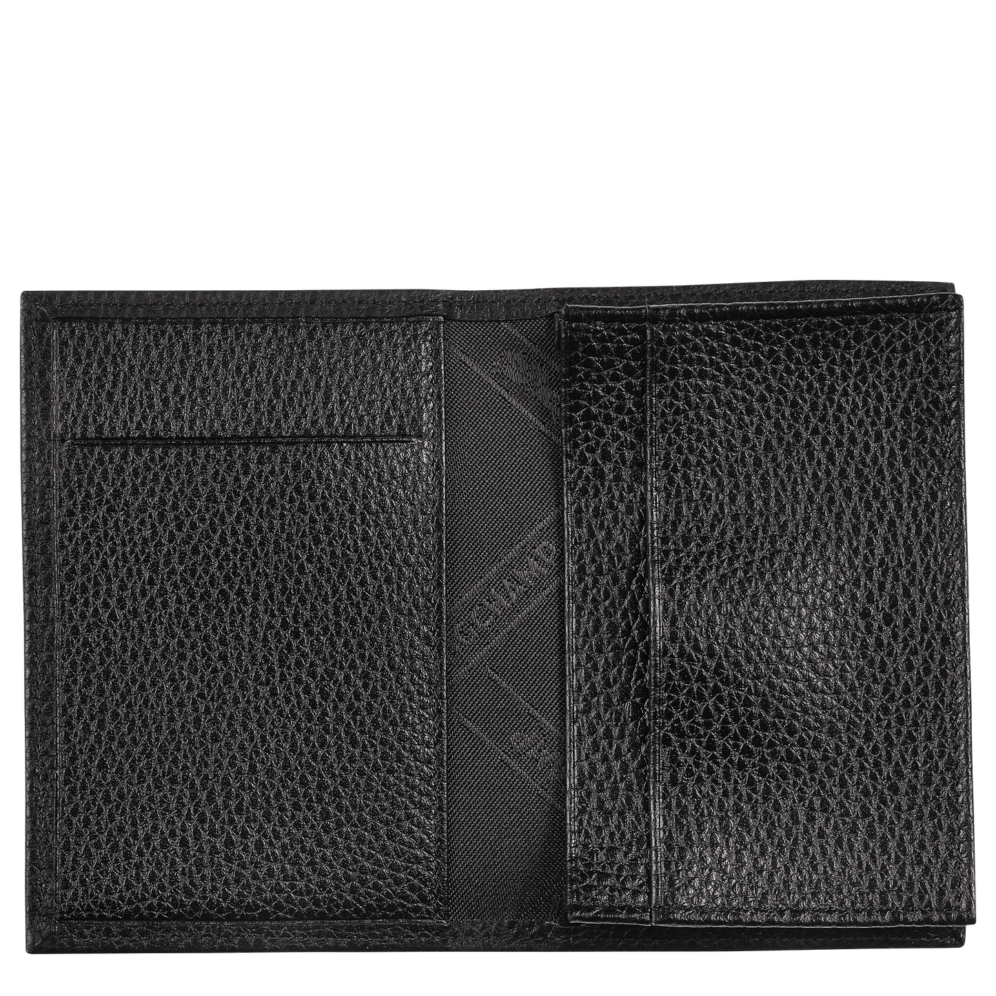 Le Foulonné Card holder